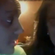 Screenshot from video